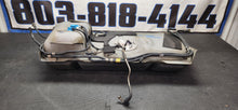 Load image into Gallery viewer, 2000 Ford Mustang GT Gas Tank Complete Assembly OEM
