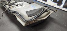 Load image into Gallery viewer, 2000 Ford Mustang GT Gas Tank Complete Assembly OEM
