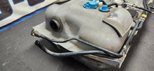 Load image into Gallery viewer, 2000 Ford Mustang GT Gas Tank Complete Assembly OEM
