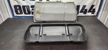Load image into Gallery viewer, 2000 Ford Mustang GT Gas Tank Complete Assembly OEM

