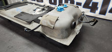 Load image into Gallery viewer, 2000 Ford Mustang GT Gas Tank Complete Assembly OEM
