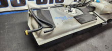 Load image into Gallery viewer, 2000 Ford Mustang GT Gas Tank Complete Assembly OEM
