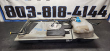 Load image into Gallery viewer, 2000 Ford Mustang GT Gas Tank Complete Assembly OEM
