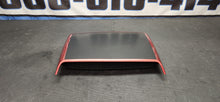 Load image into Gallery viewer, 1999-2004 Ford Mustang GT Hood Scoop OEM
