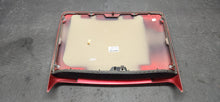 Load image into Gallery viewer, 1999-2004 Ford Mustang GT Hood Scoop OEM
