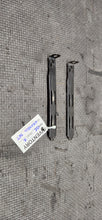 Load image into Gallery viewer, 1999-2004 Ford Mustang Headlight Mounting Clip Set OEM
