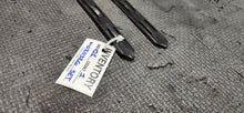 Load image into Gallery viewer, 1999-2004 Ford Mustang Headlight Mounting Clip Set OEM
