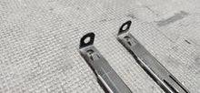 Load image into Gallery viewer, 1999-2004 Ford Mustang Headlight Mounting Clip Set OEM
