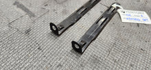 Load image into Gallery viewer, 1999-2004 Ford Mustang Headlight Mounting Clip Set OEM
