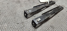 Load image into Gallery viewer, 1999-2004 Ford Mustang Headlight Mounting Clip Set OEM
