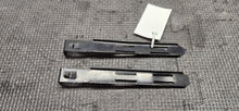 Load image into Gallery viewer, 1999-2004 Ford Mustang Headlight Mounting Clip Set OEM
