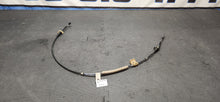 Load image into Gallery viewer, 1999-2004 Ford Mustang GT Automatic Shifer Cable  OEM
