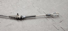 Load image into Gallery viewer, 1999-2004 Ford Mustang GT Automatic Shifer Cable  OEM
