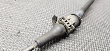 Load image into Gallery viewer, 1999-2004 Ford Mustang GT Automatic Shifer Cable  OEM
