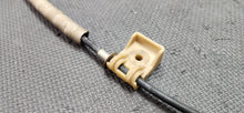 Load image into Gallery viewer, 1999-2004 Ford Mustang GT Automatic Shifer Cable  OEM
