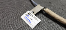 Load image into Gallery viewer, 1999-2004 Ford Mustang GT Automatic Shifer Cable  OEM
