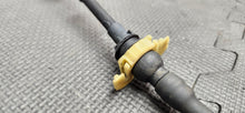 Load image into Gallery viewer, 1999-2004 Ford Mustang GT Automatic Shifer Cable  OEM
