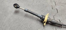 Load image into Gallery viewer, 1999-2004 Ford Mustang GT Automatic Shifer Cable  OEM
