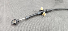 Load image into Gallery viewer, 1999-2004 Ford Mustang GT Automatic Shifer Cable  OEM
