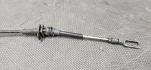 Load image into Gallery viewer, 1999-2004 Ford Mustang GT Automatic Shifer Cable  OEM
