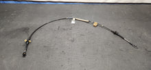 Load image into Gallery viewer, 1999-2004 Ford Mustang GT Automatic Shifer Cable  OEM
