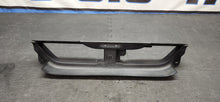 Load image into Gallery viewer, 1999-2004 Ford Mustang Grille Cover Header Panel OEM
