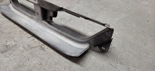 Load image into Gallery viewer, 1999-2004 Ford Mustang Grille Cover Header Panel OEM

