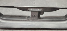 Load image into Gallery viewer, 1999-2004 Ford Mustang Grille Cover Header Panel OEM
