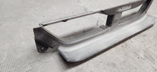 Load image into Gallery viewer, 1999-2004 Ford Mustang Grille Cover Header Panel OEM
