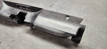 Load image into Gallery viewer, 1999-2004 Ford Mustang Grille Cover Header Panel OEM
