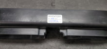 Load image into Gallery viewer, 1999-2004 Ford Mustang Grille Cover Header Panel OEM
