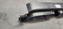 Load image into Gallery viewer, 1999-2004 Ford Mustang Grille Cover Header Panel OEM
