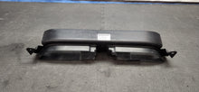 Load image into Gallery viewer, 1999-2004 Ford Mustang Grille Cover Header Panel OEM
