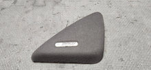 Load image into Gallery viewer, 1994-2004 Ford Mustang RH Passenger Mach Tweeter Speaker Cover OEM
