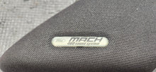 Load image into Gallery viewer, 1994-2004 Ford Mustang RH Passenger Mach Tweeter Speaker Cover OEM
