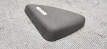 Load image into Gallery viewer, 1994-2004 Ford Mustang RH Passenger Mach Tweeter Speaker Cover OEM
