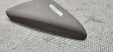 Load image into Gallery viewer, 1994-2004 Ford Mustang RH Passenger Mach Tweeter Speaker Cover OEM

