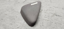 Load image into Gallery viewer, 1994-2004 Ford Mustang RH Passenger Mach Tweeter Speaker Cover OEM
