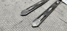 Load image into Gallery viewer, 1999-2004 Ford Mustang GT Headlight Mounting Clips OEM
