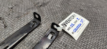 Load image into Gallery viewer, 1999-2004 Ford Mustang GT Headlight Mounting Clips OEM
