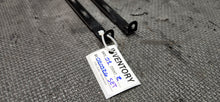 Load image into Gallery viewer, 1999-2004 Ford Mustang GT Headlight Mounting Clips OEM
