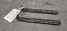 Load image into Gallery viewer, 1999-2004 Ford Mustang GT Headlight Mounting Clips OEM
