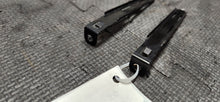 Load image into Gallery viewer, 1999-2004 Ford Mustang GT Headlight Mounting Clips OEM
