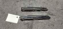 Load image into Gallery viewer, 1999-2004 Ford Mustang GT Headlight Mounting Clips OEM
