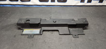 Load image into Gallery viewer, 1999-2004 Ford Mustang GT Upper Radiator Cover OEM
