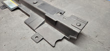 Load image into Gallery viewer, 1999-2004 Ford Mustang GT Upper Radiator Cover OEM
