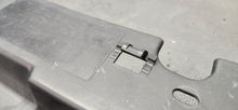Load image into Gallery viewer, 1999-2004 Ford Mustang GT Upper Radiator Cover OEM
