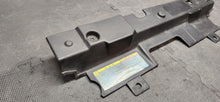 Load image into Gallery viewer, 1999-2004 Ford Mustang GT Upper Radiator Cover OEM
