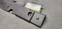 Load image into Gallery viewer, 1999-2004 Ford Mustang GT Upper Radiator Cover OEM
