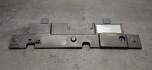 Load image into Gallery viewer, 1999-2004 Ford Mustang GT Upper Radiator Cover OEM
